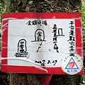 20110904採金古道_043.JPG