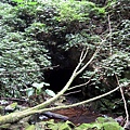 20110904採金古道_052.JPG