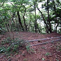 20110904採金古道_063.JPG