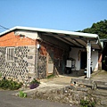 20110904採金古道_091.JPG