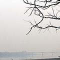 20120307 Day05_014