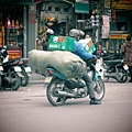 20120312 Day10_009