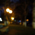20120315 Day13_137