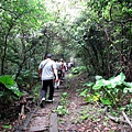 20120826暖東越野_010