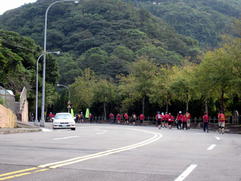 20121027東進陽明山005