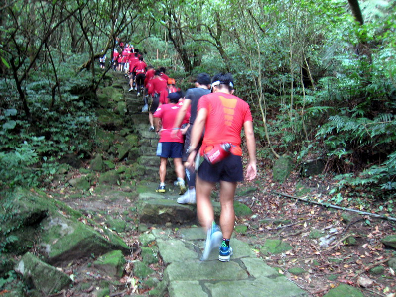 20121027東進陽明山012