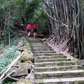 20121027東進陽明山061