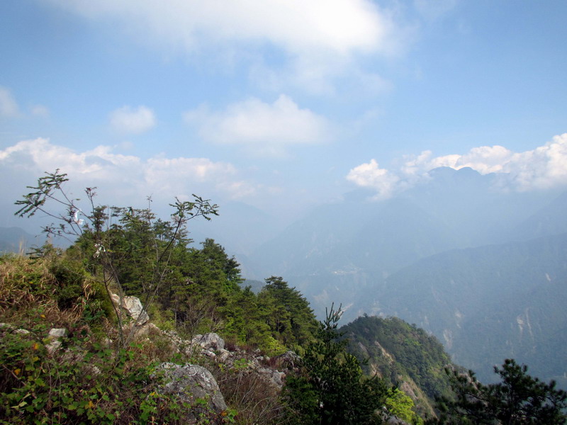 20130224東卯山067