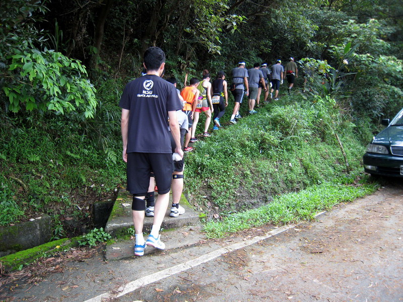 20130519碧山山徑越野008