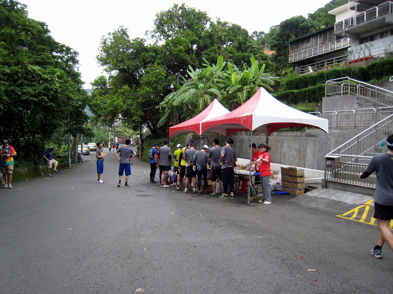 20130519碧山山徑越野011