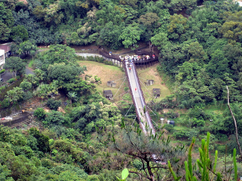 20130519碧山山徑越野049