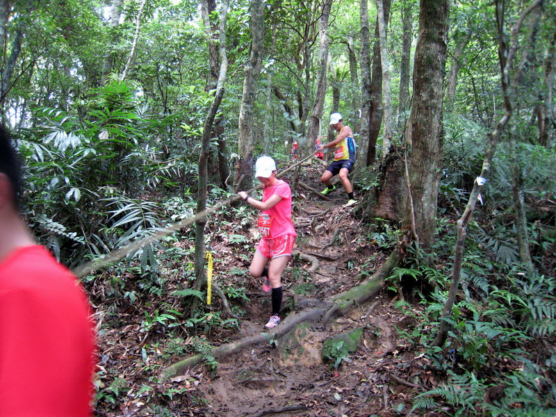 20130526 SALOMON越野027