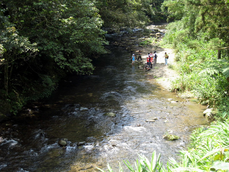 20130526 SALOMON越野031