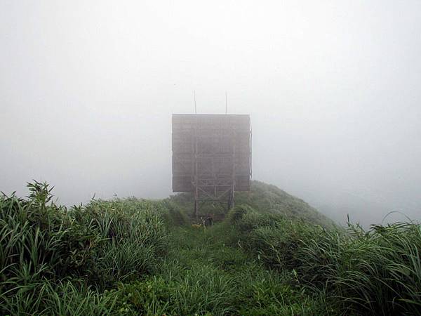 20130609竹子山古道066