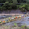 20130616坪林兩棲路跑002