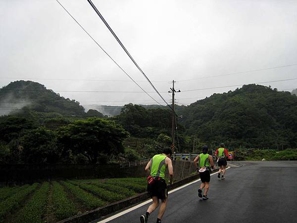 20130616坪林兩棲路跑010