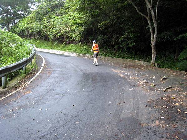 20130616坪林兩棲路跑012