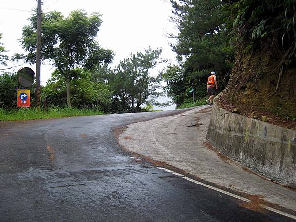 20130616坪林兩棲路跑013