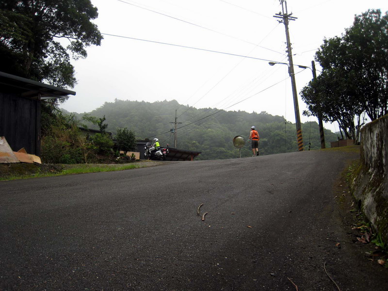 20130616坪林兩棲路跑014