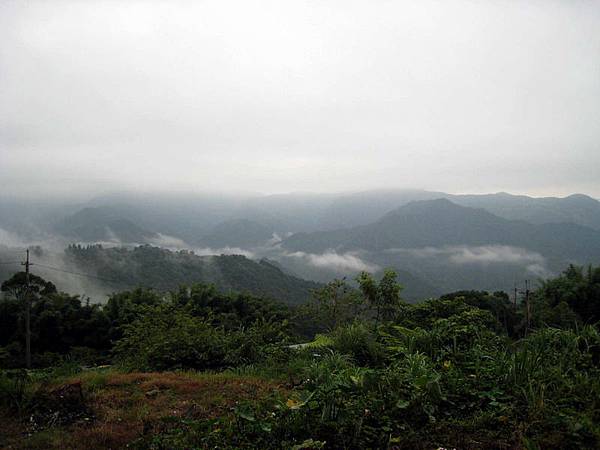 20130616坪林兩棲路跑020