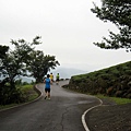 20130616坪林兩棲路跑022