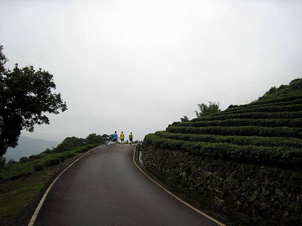 20130616坪林兩棲路跑023