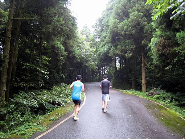 20130616坪林兩棲路跑024