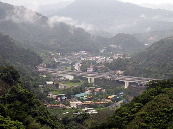 20130616坪林兩棲路跑032