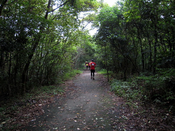 20140525碧山越野_015.jpg