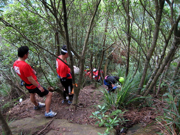 20140525碧山越野_029.jpg