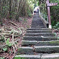 20140525碧山越野_037.jpg