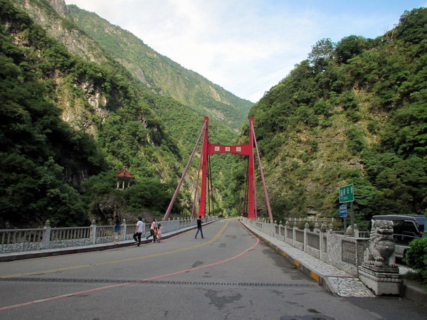 20140601花蓮錐麓_021.JPG 20140601花蓮錐麓_021.JPG