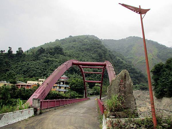 20140830神木村_010.jpg