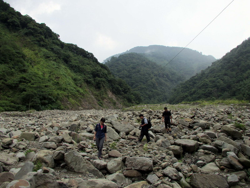 20140830神木村_037.jpg