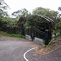 20101205五分寮步道_089.JPG