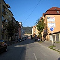 20101010 DAY05_043.JPG