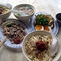 20110607大艽芎步道_066.JPG