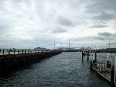 20110217KK DAY02_022.JPG