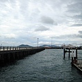 20110217KK DAY02_022.JPG