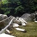 20110416加里山_024.JPG