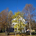 20101014 DAY09_012.JPG