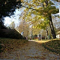 20101014 DAY09_079.JPG