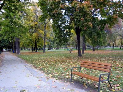 20101016 DAY11_074.JPG