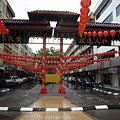 20110217KK DAY02_029.JPG