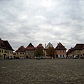 20101015 DAY10_019.JPG