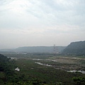 20110607大艽芎步道_074.JPG