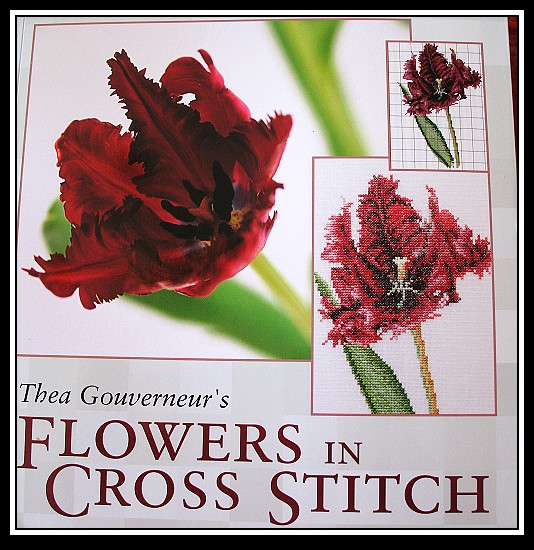 Flowers in cross stitch_1.jpg