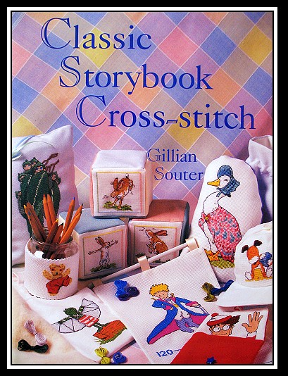 Classic Storybook Cross Stitch_1.jpg