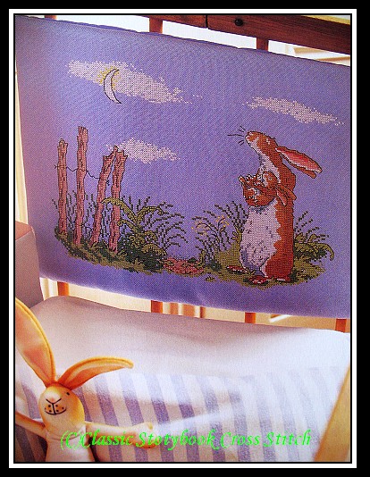 Classic Storybook Cross Stitch_3.jpg