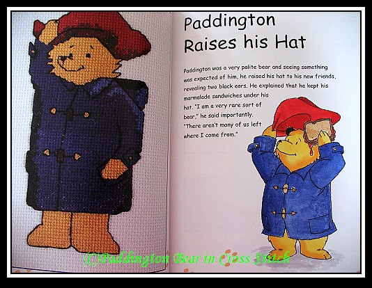 Paddington Bear In Cross Stitch_2.jpg